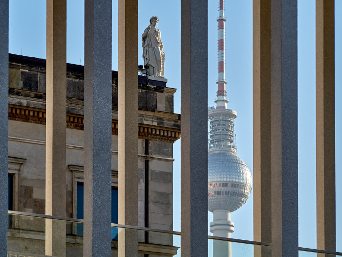 11-Pc23-2021-10-10 09.55.30